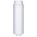 Ready Hot Replacement Water Filter For 45-RH-WF-TO-SI-RF